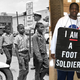 Image for article titled The Original ‘March for Our Lives’: Alabama Children Re-Create 1963 Children’s Crusade